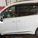 2C4RC1PG2SR533418 2025 Chrysler Pacifica Pinnacle auction photo thumbnail 14