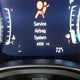2C4RC1PG2SR533418 2025 Chrysler Pacifica Pinnacle auction photo thumbnail 15