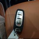 2C4RC1PG2SR533418 2025 Chrysler Pacifica Pinnacle auction photo thumbnail 11