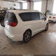 2C4RC1PG2SR533418 2025 Chrysler Pacifica Pinnacle auction photo thumbnail 4