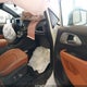 2C4RC1PG2SR533418 2025 Chrysler Pacifica Pinnacle auction photo thumbnail 5