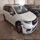 2C4RC1PG2SR533418 2025 Chrysler Pacifica Pinnacle auction photo thumbnail 6