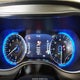 2C4RC1PG2SR533418 2025 Chrysler Pacifica Pinnacle auction photo thumbnail 7