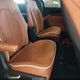 2C4RC1PG2SR533418 2025 Chrysler Pacifica Pinnacle auction photo thumbnail 8
