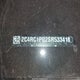 2C4RC1PG2SR533418 2025 Chrysler Pacifica Pinnacle auction photo thumbnail 9
