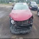 4T1BF1FK5GU609220 2016 Toyota Camry Xse auction photo thumbnail 12