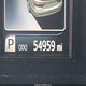 4T1BF1FK5GU609220 2016 Toyota Camry Xse auction photo thumbnail 15