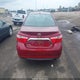 4T1BF1FK5GU609220 2016 Toyota Camry Xse auction photo thumbnail 16