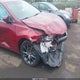 4T1BF1FK5GU609220 2016 Toyota Camry Xse auction photo thumbnail 17
