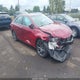 4T1BF1FK5GU609220 2016 Toyota Camry Xse auction photo thumbnail 1