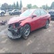 4T1BF1FK5GU609220 2016 Toyota Camry Xse auction photo thumbnail 2