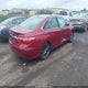 4T1BF1FK5GU609220 2016 Toyota Camry Xse auction photo thumbnail 4
