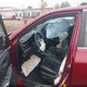 4T1BF1FK5GU609220 2016 Toyota Camry Xse auction photo thumbnail 5