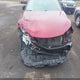 4T1BF1FK5GU609220 2016 Toyota Camry Xse auction photo thumbnail 6