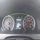 4T1BF1FK5GU609220 2016 Toyota Camry Xse auction photo thumbnail 7