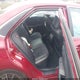 4T1BF1FK5GU609220 2016 Toyota Camry Xse auction photo thumbnail 8