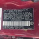 4T1BF1FK5GU609220 2016 Toyota Camry Xse auction photo thumbnail 9