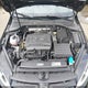 3VW217AU2HM014231 2017 Volkswagen Golf Tsi S 4-Door/Tsi Se 4-Door/Tsi Sel 4-Door/Tsi Wolfsburg Edition 4-Door auction photo thumbnail 10