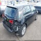 3VW217AU2HM014231 2017 Volkswagen Golf Tsi S 4-Door/Tsi Se 4-Door/Tsi Sel 4-Door/Tsi Wolfsburg Edition 4-Door auction photo thumbnail 4