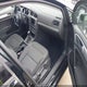 3VW217AU2HM014231 2017 Volkswagen Golf Tsi S 4-Door/Tsi Se 4-Door/Tsi Sel 4-Door/Tsi Wolfsburg Edition 4-Door auction photo thumbnail 5