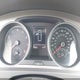 3VW217AU2HM014231 2017 Volkswagen Golf Tsi S 4-Door/Tsi Se 4-Door/Tsi Sel 4-Door/Tsi Wolfsburg Edition 4-Door auction photo thumbnail 7