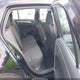 3VW217AU2HM014231 2017 Volkswagen Golf Tsi S 4-Door/Tsi Se 4-Door/Tsi Sel 4-Door/Tsi Wolfsburg Edition 4-Door auction photo thumbnail 8