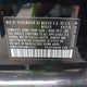 3VW217AU2HM014231 2017 Volkswagen Golf Tsi S 4-Door/Tsi Se 4-Door/Tsi Sel 4-Door/Tsi Wolfsburg Edition 4-Door auction photo thumbnail 9