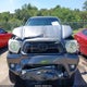 5TFJU4GN8DX041023 2013 Toyota Tacoma Prerunner V6 auction photo thumbnail 12