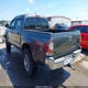 5TFJU4GN8DX041023 2013 Toyota Tacoma Prerunner V6 auction photo thumbnail 3