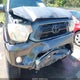5TFJU4GN8DX041023 2013 Toyota Tacoma Prerunner V6 auction photo thumbnail 6