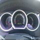 5TFJU4GN8DX041023 2013 Toyota Tacoma Prerunner V6 auction photo thumbnail 7
