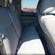5TFJU4GN8DX041023 2013 Toyota Tacoma Prerunner V6 auction photo thumbnail 8