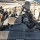 2GCEC19V641130196 2004 Chevrolet Silverado 1500 Ls auction photo thumbnail 10