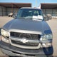 2GCEC19V641130196 2004 Chevrolet Silverado 1500 Ls auction photo thumbnail 12