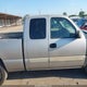 2GCEC19V641130196 2004 Chevrolet Silverado 1500 Ls auction photo thumbnail 13