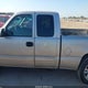 2GCEC19V641130196 2004 Chevrolet Silverado 1500 Ls auction photo thumbnail 14