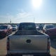 2GCEC19V641130196 2004 Chevrolet Silverado 1500 Ls auction photo thumbnail 16
