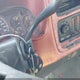 2GCEC19V641130196 2004 Chevrolet Silverado 1500 Ls auction photo thumbnail 11