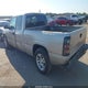 2GCEC19V641130196 2004 Chevrolet Silverado 1500 Ls auction photo thumbnail 3