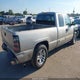 2GCEC19V641130196 2004 Chevrolet Silverado 1500 Ls auction photo thumbnail 4
