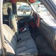 2GCEC19V641130196 2004 Chevrolet Silverado 1500 Ls auction photo thumbnail 5