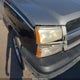 2GCEC19V641130196 2004 Chevrolet Silverado 1500 Ls auction photo thumbnail 6