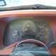 2GCEC19V641130196 2004 Chevrolet Silverado 1500 Ls auction photo thumbnail 7
