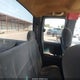 2GCEC19V641130196 2004 Chevrolet Silverado 1500 Ls auction photo thumbnail 8