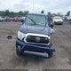5TFUX4EN3CX013037 2012 Toyota Tacoma auction photo thumbnail 13