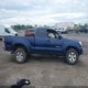 5TFUX4EN3CX013037 2012 Toyota Tacoma auction photo thumbnail 14