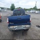 5TFUX4EN3CX013037 2012 Toyota Tacoma auction photo thumbnail 17