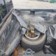 5TFUX4EN3CX013037 2012 Toyota Tacoma auction photo thumbnail 12