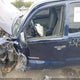 5TFUX4EN3CX013037 2012 Toyota Tacoma auction photo thumbnail 18