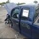 5TFUX4EN3CX013037 2012 Toyota Tacoma auction photo thumbnail 19